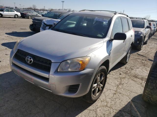 TOYOTA RAV4 2010 jtmzf4dv3a5021576