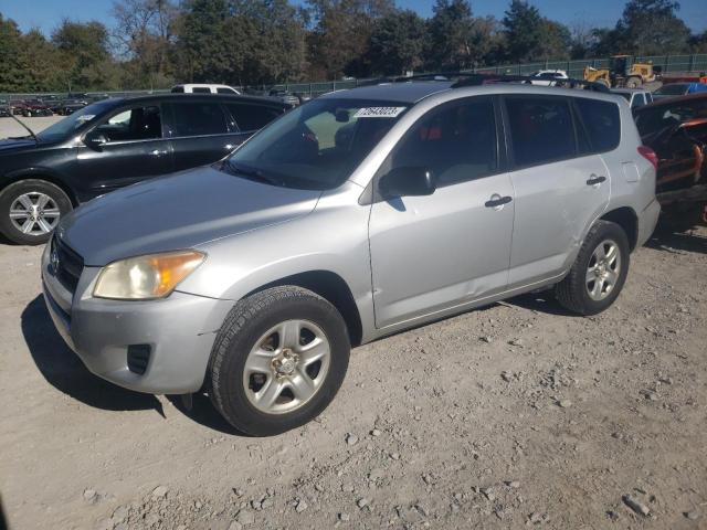 TOYOTA RAV4 2010 jtmzf4dv3a5022212