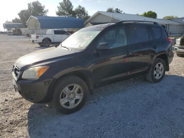 TOYOTA RAV4 2010 jtmzf4dv3a5022257