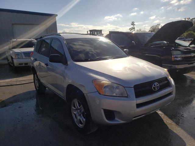 TOYOTA RAV4 2010 jtmzf4dv3a5022369