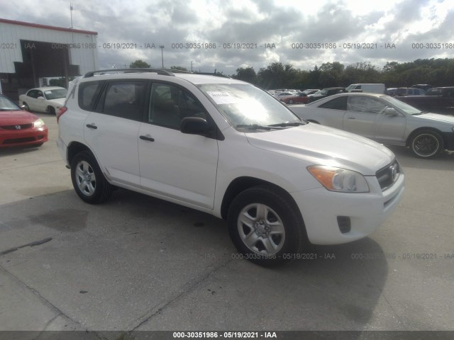 TOYOTA RAV4 2010 jtmzf4dv3a5022596