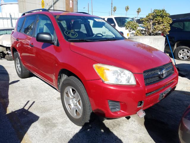 TOYOTA RAV4 2010 jtmzf4dv3a5023957