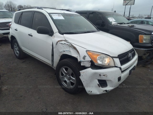 TOYOTA RAV4 2010 jtmzf4dv3a5025532