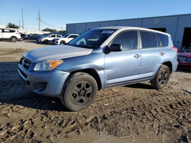 TOYOTA RAV4 2010 jtmzf4dv3a5026003