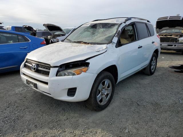 TOYOTA RAV4 2010 jtmzf4dv3a5028415