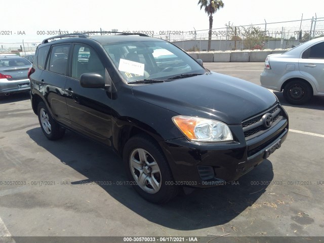 TOYOTA RAV4 2010 jtmzf4dv3ad016822