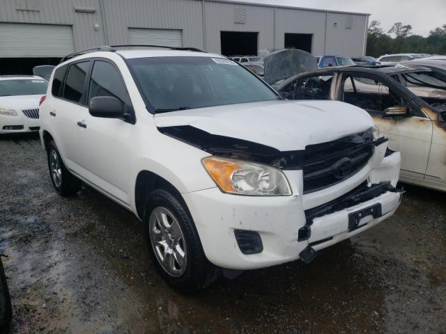 TOYOTA RAV4 2010 jtmzf4dv3ad018375