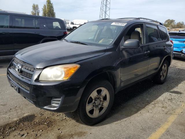 TOYOTA RAV4 2010 jtmzf4dv3ad018568