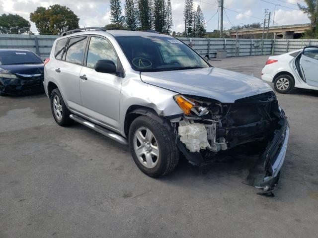 TOYOTA RAV4 2010 jtmzf4dv3ad018831