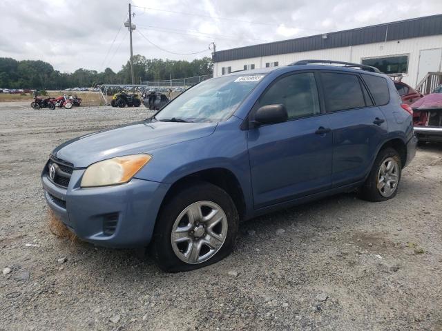 TOYOTA RAV4 2010 jtmzf4dv3ad019946