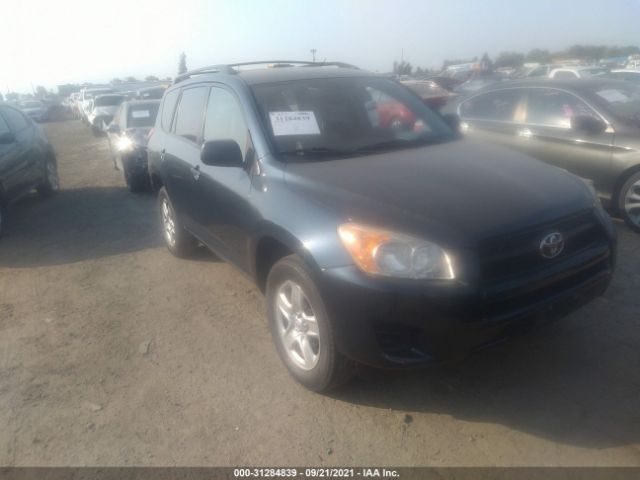 TOYOTA RAV4 2010 jtmzf4dv3ad020434