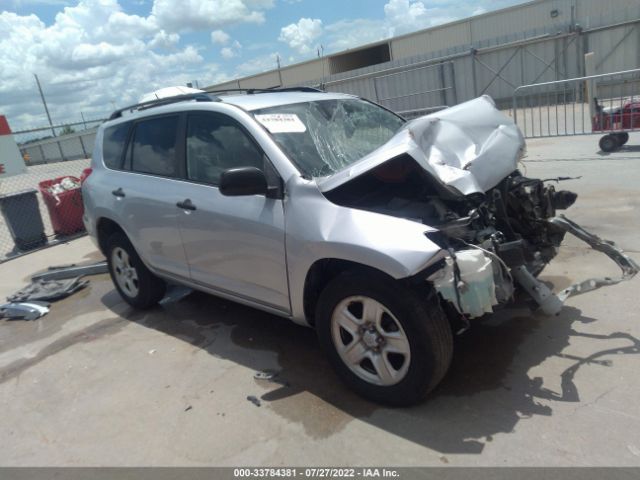 TOYOTA RAV4 2010 jtmzf4dv3ad020711