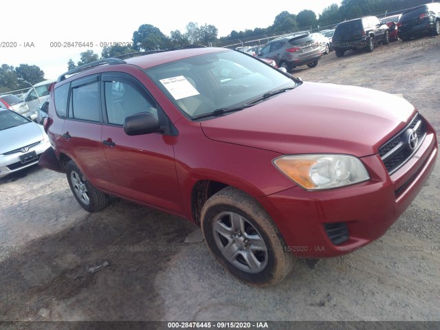 TOYOTA RAV4 2010 jtmzf4dv3ad021051