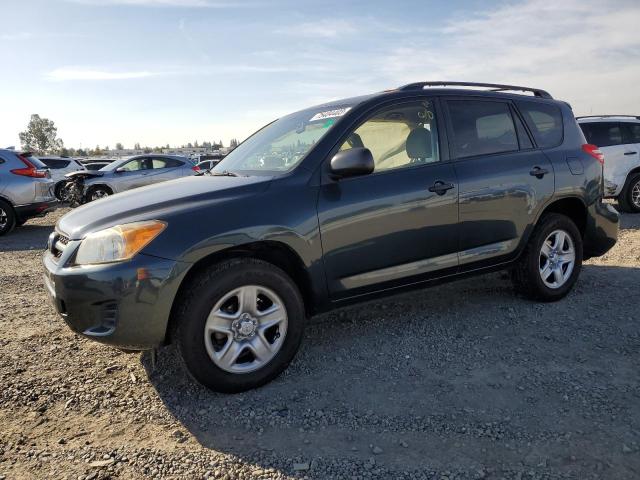 TOYOTA RAV4 2010 jtmzf4dv3ad021180