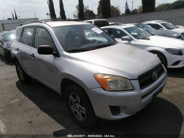 TOYOTA RAV4 2010 jtmzf4dv3ad021342