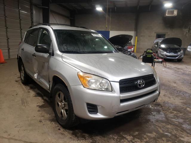 TOYOTA RAV4 2010 jtmzf4dv3ad023723