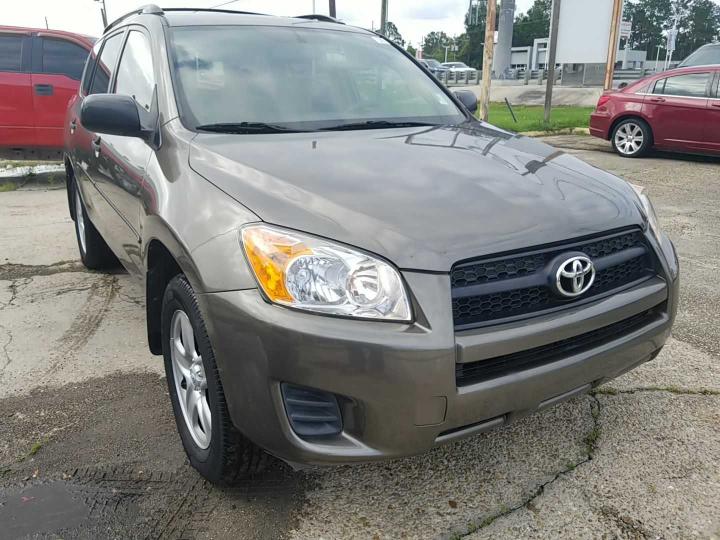 TOYOTA RAV4 2010 jtmzf4dv3ad026539