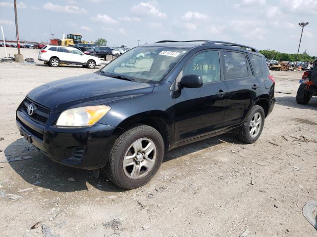 TOYOTA RAV4 2010 jtmzf4dv3ad027156