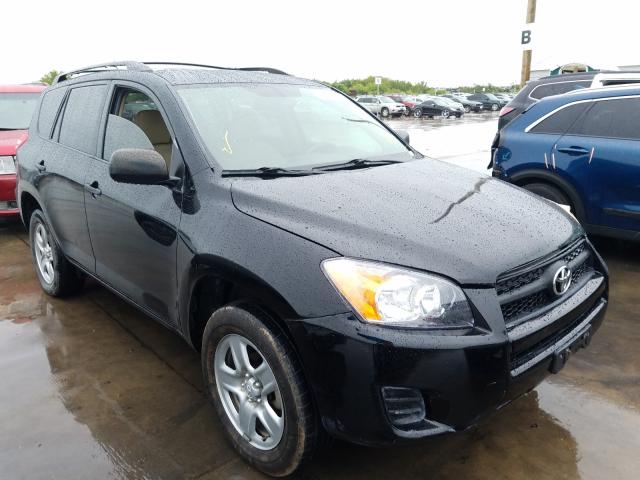 TOYOTA RAV4 2010 jtmzf4dv3ad028033