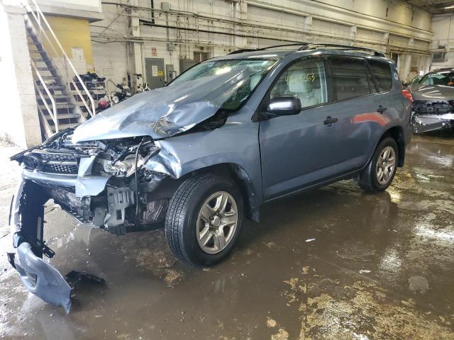 TOYOTA RAV4 2010 jtmzf4dv3ad029277