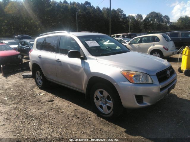 TOYOTA RAV4 2010 jtmzf4dv3ad029327