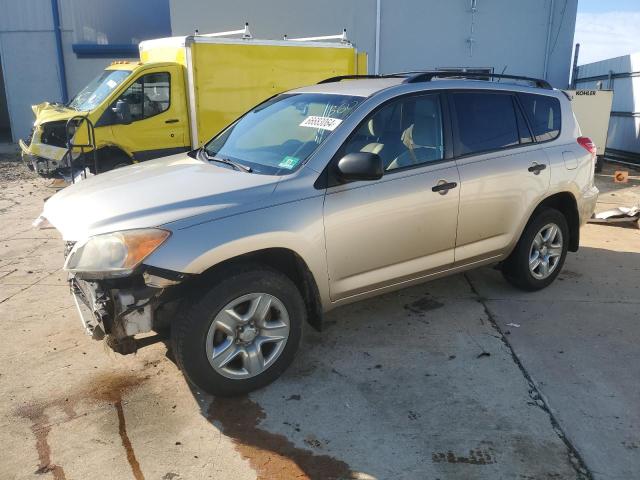 TOYOTA RAV4 2010 jtmzf4dv3ad029375