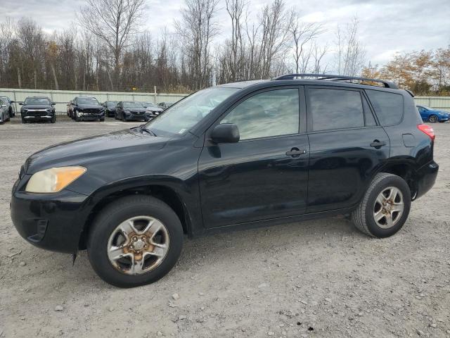 TOYOTA RAV4 2011 jtmzf4dv3b5032885