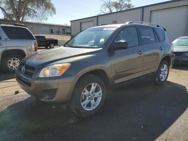 TOYOTA RAV4 2011 jtmzf4dv3b5035804