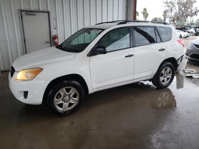 TOYOTA RAV4 2011 jtmzf4dv3bd029863