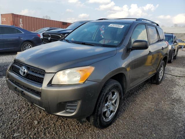 TOYOTA RAV4 2011 jtmzf4dv3bd030981