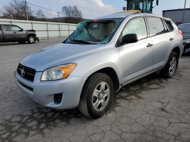 TOYOTA RAV4 2012 jtmzf4dv3c5043127