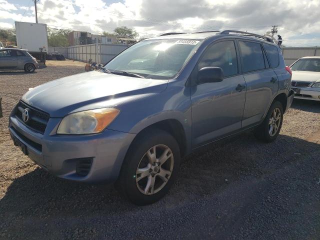 TOYOTA RAV4 2012 jtmzf4dv3c5048716