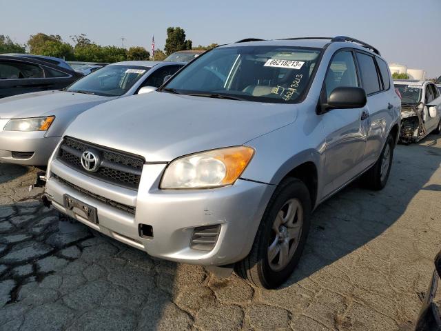 TOYOTA RAV4 2012 jtmzf4dv3cd031999