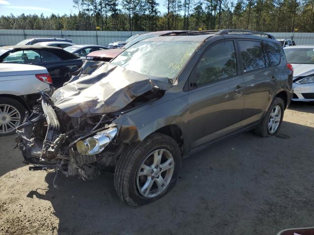 TOYOTA RAV4 2012 jtmzf4dv3cd032389