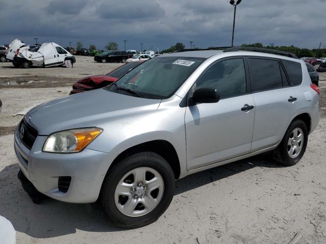 TOYOTA RAV4 2010 jtmzf4dv4a5014569