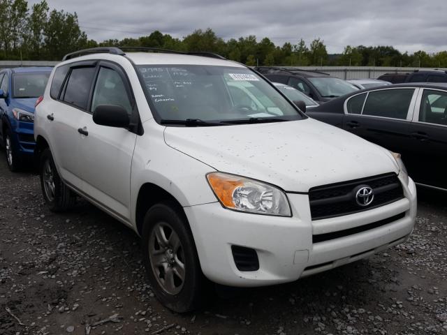 TOYOTA RAV4 2010 jtmzf4dv4a5014894