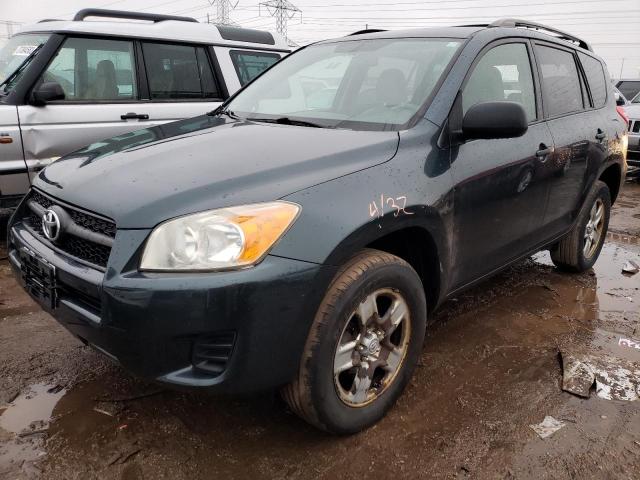 TOYOTA RAV4 2010 jtmzf4dv4a5015169