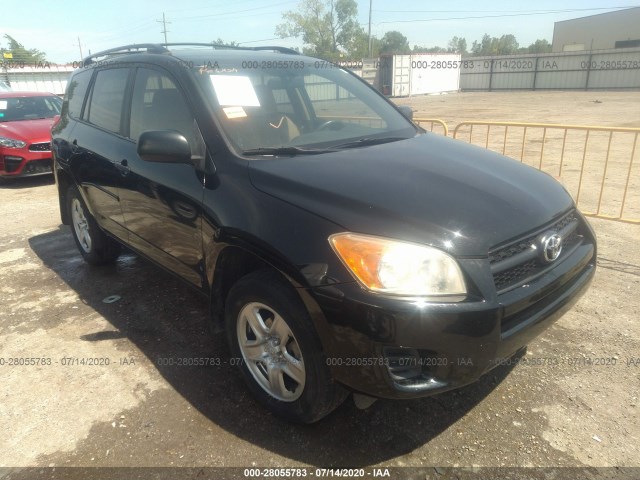 TOYOTA RAV4 2010 jtmzf4dv4a5019318