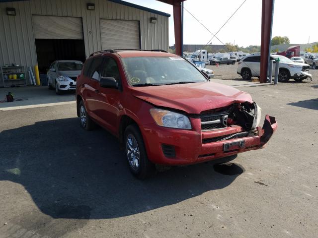 TOYOTA RAV4 2010 jtmzf4dv4a5019559