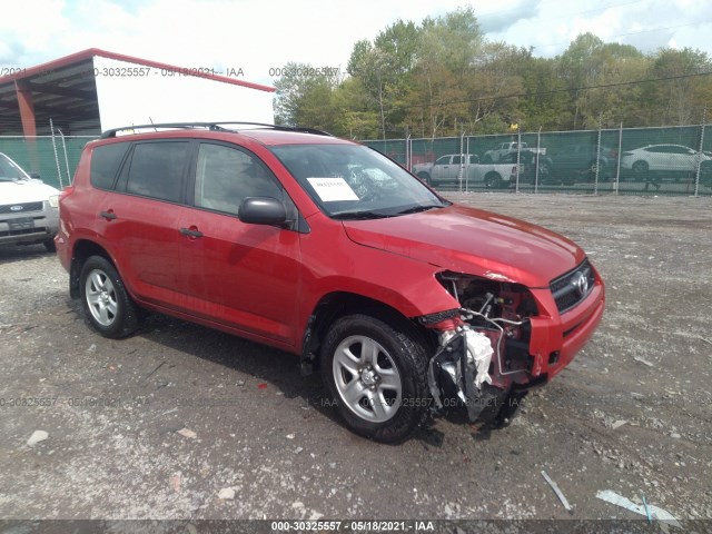 TOYOTA RAV4 2010 jtmzf4dv4a5021618