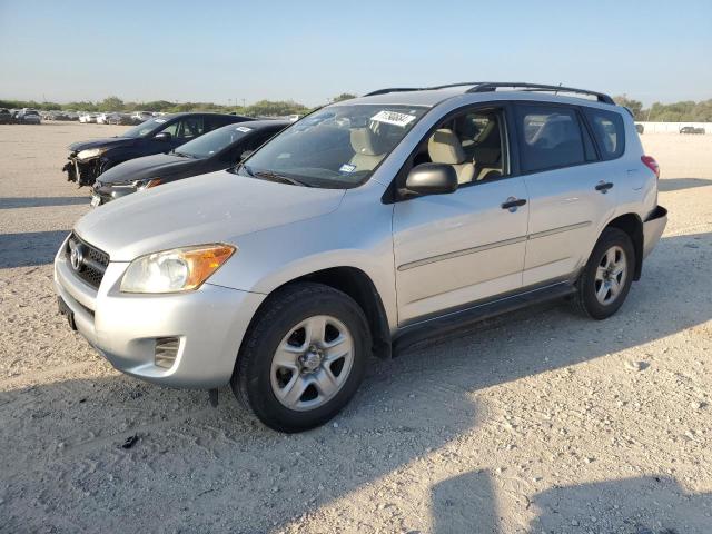 TOYOTA RAV4 2010 jtmzf4dv4a5021991