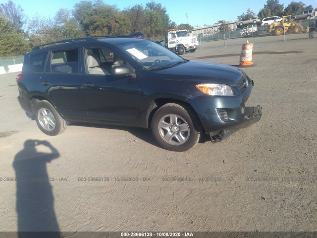 TOYOTA RAV4 2010 jtmzf4dv4ad015968