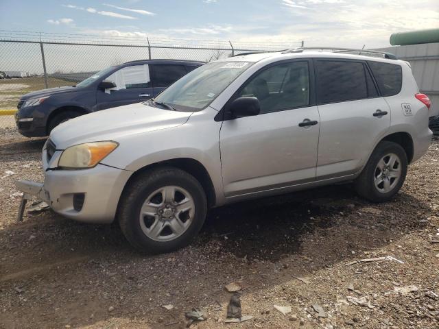 TOYOTA RAV4 2010 jtmzf4dv4ad016053