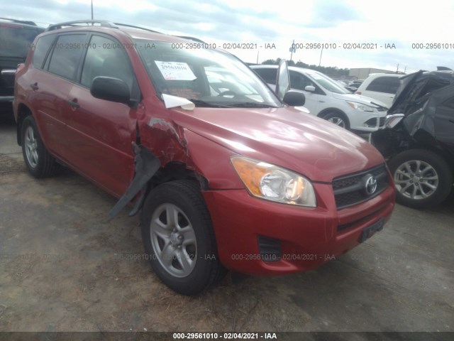 TOYOTA RAV4 2010 jtmzf4dv4ad017560