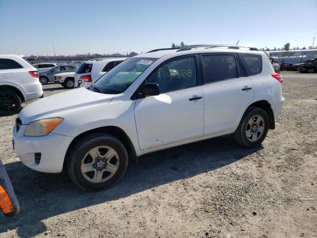 TOYOTA RAV4 2010 jtmzf4dv4ad018224