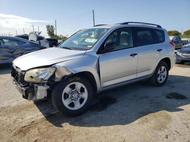 TOYOTA RAV4 2010 jtmzf4dv4ad019065