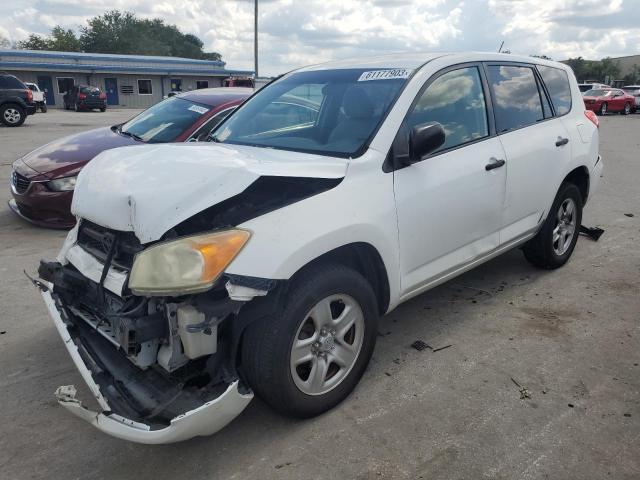 TOYOTA RAV4 2010 jtmzf4dv4ad019728