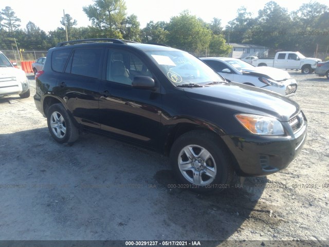 TOYOTA RAV4 2010 jtmzf4dv4ad020085