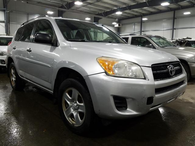 TOYOTA RAV4 2010 jtmzf4dv4ad020877