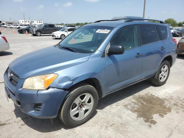 TOYOTA RAV4 2010 jtmzf4dv4ad021138